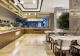 Mövenpick Living Istanbul Çamlivadi foto 10