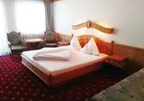 Hotel Malerhaus foto 14