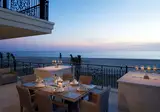 Grand Solmar Pacific Dunes Resort, Golf & Spa foto 2