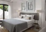 Pine Cliffs Village foto 21