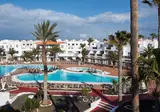 Hesperia Bristol Playa foto 18