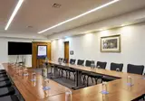 Hotel Thistle Holborn The Kingsley foto 6
