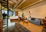 Atelier Playa Mujeres foto 25