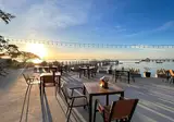 Centara Sonrisa Residences & Suites Sriracha foto 6