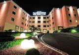 San Severino Park Hotel & Spa foto 12