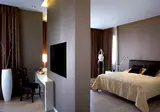 Pelagos Suites & Spa foto 4