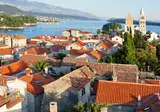 Crikvenica aan de Bloemenrivièra foto 4