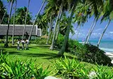 InterContinental Koh Samui Resort foto 7