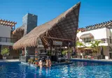 Aldea Thai By Ocean Front foto 9