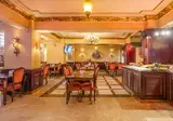 Balin Boutique Hotel foto 3