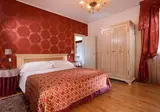 Albergo Cavalletto & Doge Orseolo foto 18