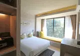 Dinso Resort & Villas Phuket Vignette Collect foto 5
