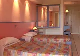 Ibiscus Corfu Hotel foto 30