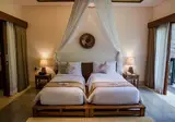 Desa Visesa Ubud foto 3