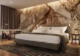 Sines Sea View Business & Leisure Hotel foto 22