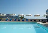 Hotel Panoramic foto 23