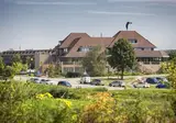Van der Valk Hotel Stein-Urmond foto 1