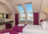Beyaz Saray foto 28