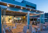 Compass Stalis Beach foto 7