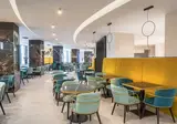 Hotel Barceló Fortina Malta foto 4