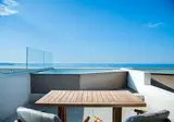 King Minos Retreat Resort & Spa foto 28