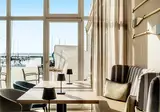 Lindner Hotel Boltenhagen foto 9
