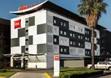 ibis Mexico Perinorte Hotel foto 11