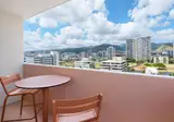 The Ambassador Hotel of Waikiki, Tapestry Collection by Hilton foto 15