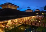 Sarova Whitesands Beach Resort & Spa foto 17