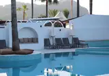 Savk Hotel foto 18