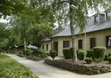 Fuussekaul foto 11