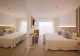 Hotel Cala Font foto 4
