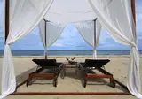 Hotel Rest Detail Hua Hin foto 8