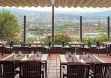 Hotel Las Aguilas Tenerife Affiliated by Meli foto 7
