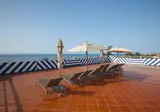 Corallium Beach by Lopesan Hotels foto 22