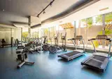 Selene Beach & Spa Hotel foto 9