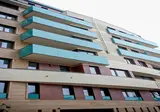 Escala Hotel & Suites foto 1