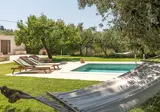 Leeda's Cottages foto 26