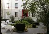 Le Quartier Bercy-Square foto 13