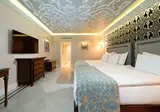 Ali Bey Resort Sorgun foto 20