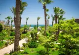 Ananea Hurghada Resort foto 56