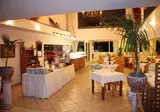 Trefon Hotel & Appartementen foto 13