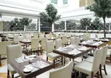 Holiday Inn Bur Dubai Embassy District foto 6