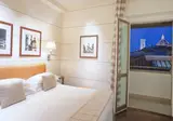 Gallery Hotel Art foto 4