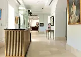 Hotel Boutique Palacio Corredera foto 4