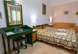 Alkyon Hotel foto 4