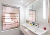 Prestige Hotel foto 29
