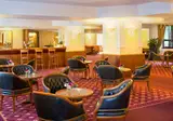 Starhotels Business Palace foto 7