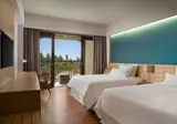 Element by Westin Ubud foto 5
