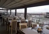 River Hotel foto 22